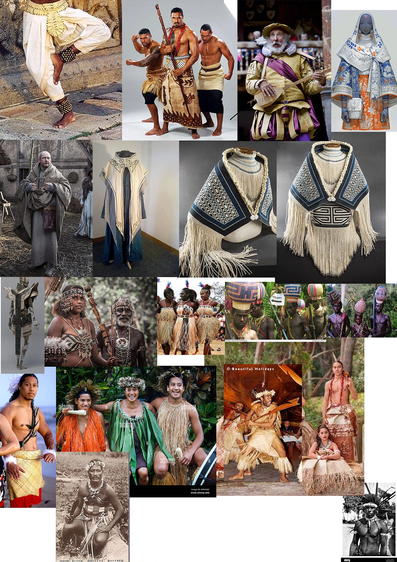 references honu